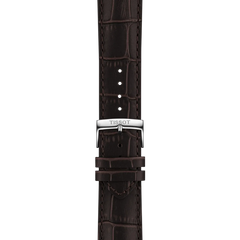 tissot-tissot-chrono-l-42mm-t116-417-16-092-00