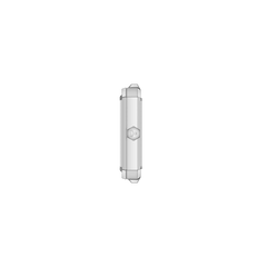 tissot-srv-30mm-t160-110-11-033-00