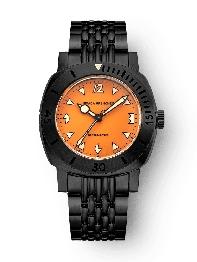 nivada-depthmaster-black-pumpkin-14131a19