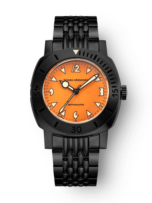 nivada-depthmaster-black-pumpkin-14131a19