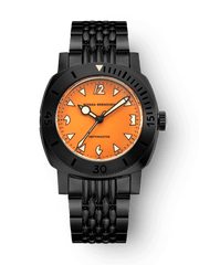 nivada-depthmaster-black-pumpkin-14131a19