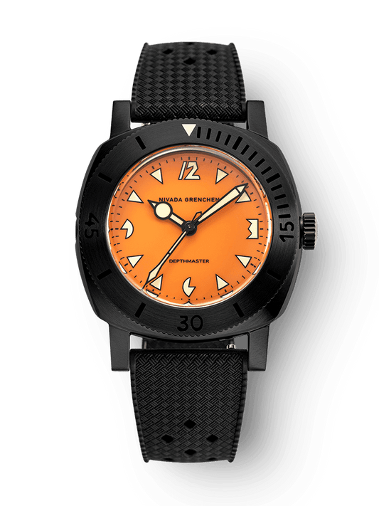 nivada-depthmaster-black-pumpkin-14131a01