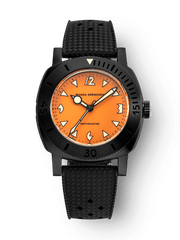 nivada-depthmaster-black-pumpkin-14131a01
