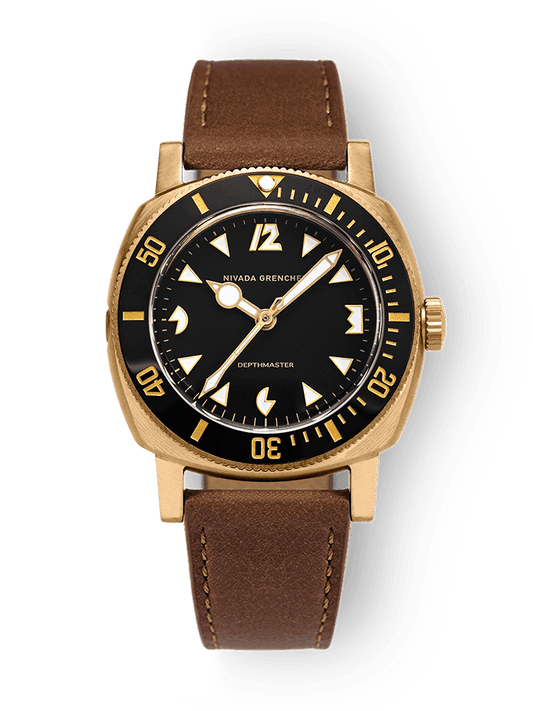 nivada-depthmaster-bronze-14123a16