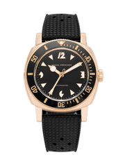 nivada-depthmaster-bronze-14123a01