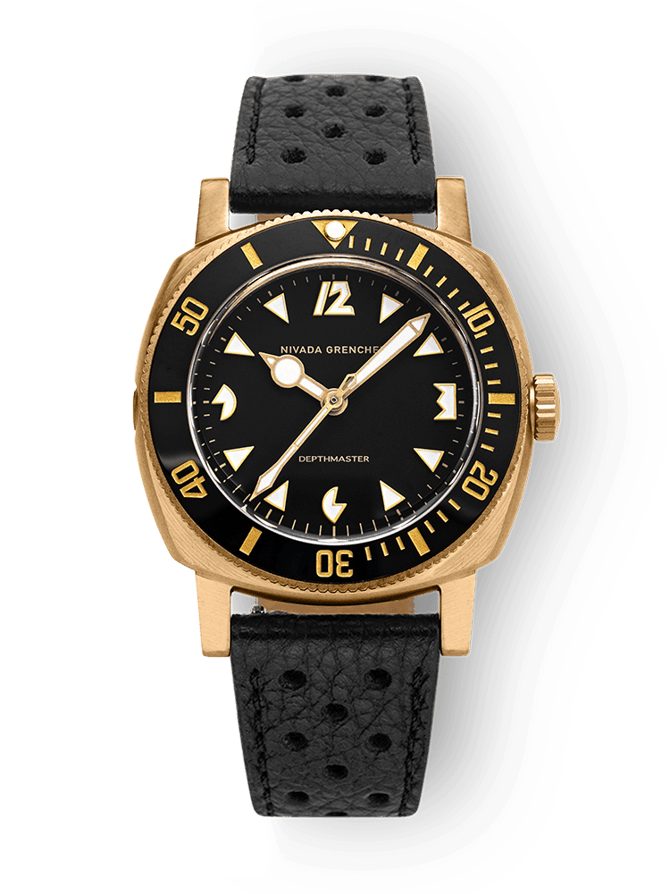 nivada-depthmaster-bronze-14123a10