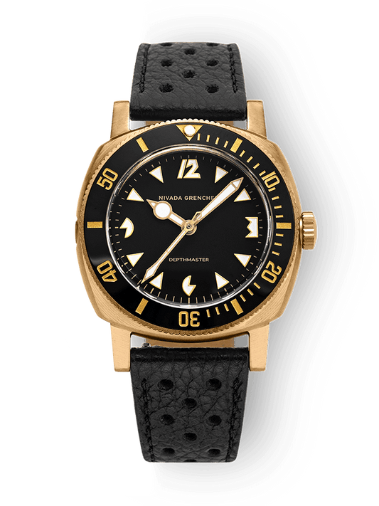 nivada-depthmaster-bronze-14123a10