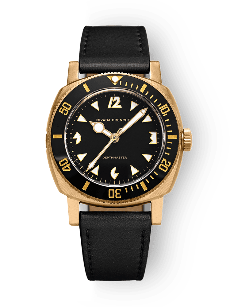 nivada-depthmaster-bronze-14123a17