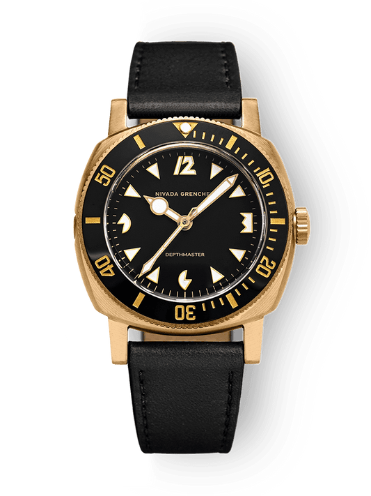 nivada-depthmaster-bronze-14123a17