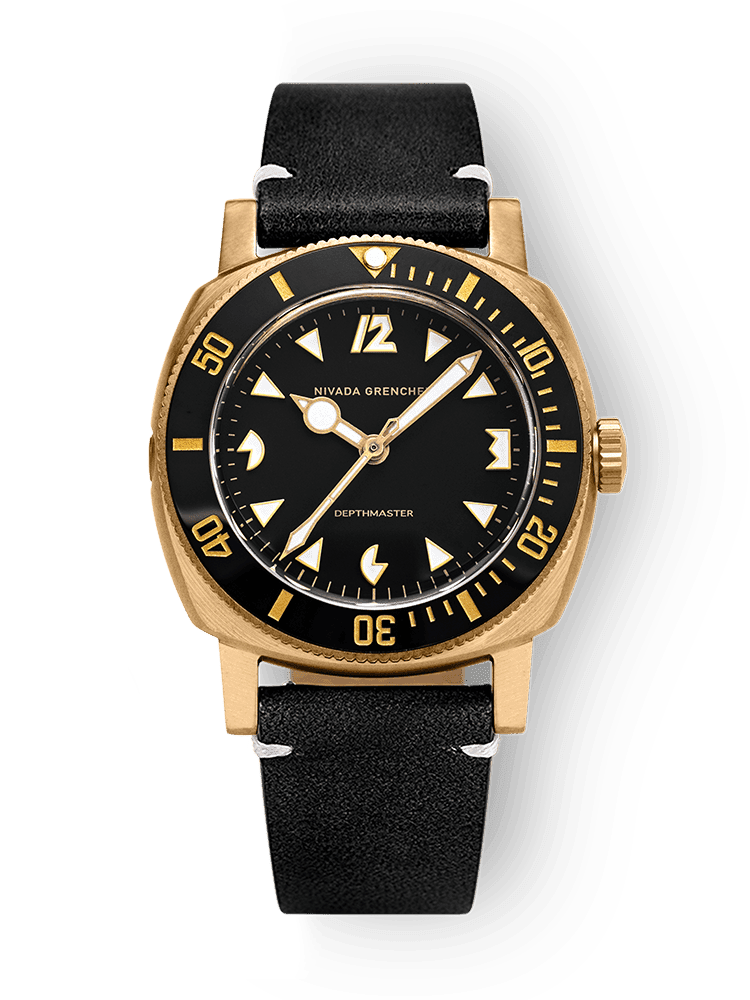 nivada-depthmaster-bronze-14123a15