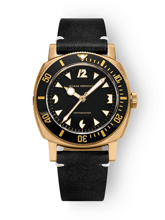 nivada-depthmaster-bronze-14123a15