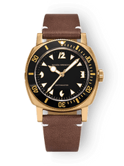 nivada-depthmaster-bronze-14123a14