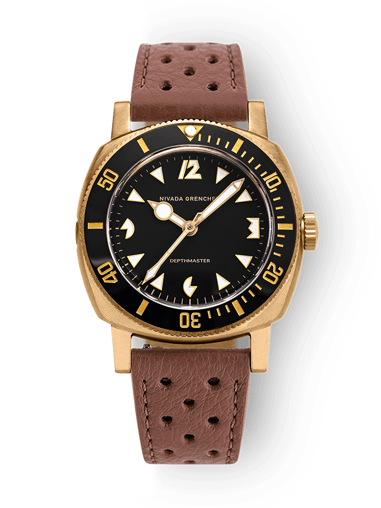 nivada-depthmaster-bronze-14123a23
