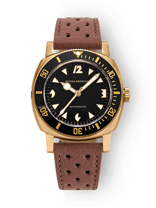 nivada-depthmaster-bronze-14123a23