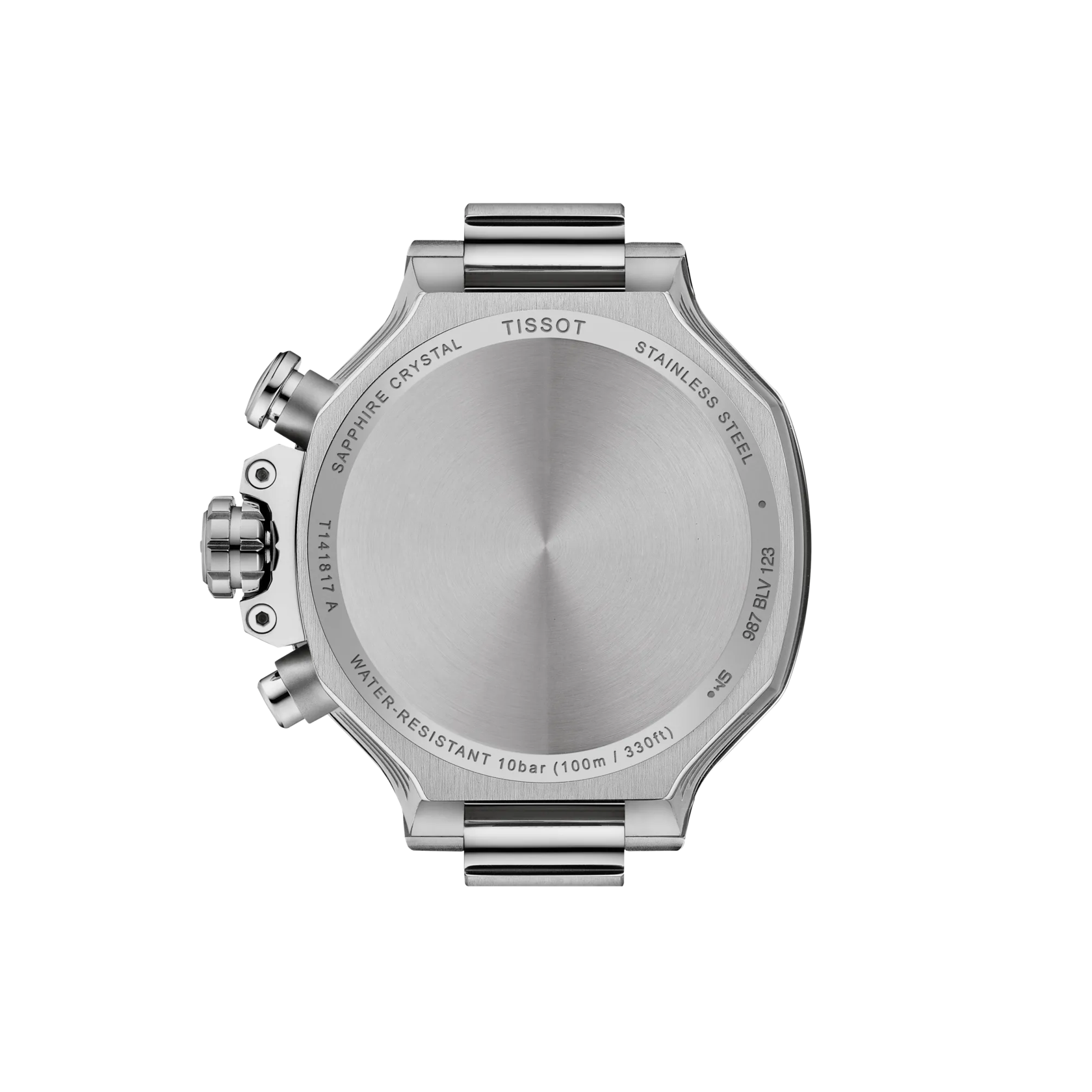 tissot-t-race-38mm-t141-817-17-051-00