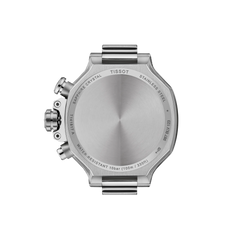 tissot-t-race-38mm-t141-817-17-051-00