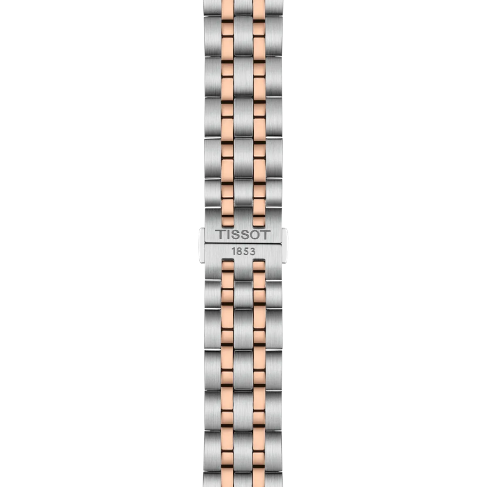 tissot-classic-dream-40mm-t158-407-22-031-01
