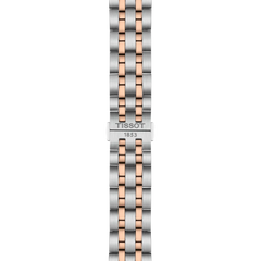 tissot-classic-dream-40mm-t158-407-22-031-01