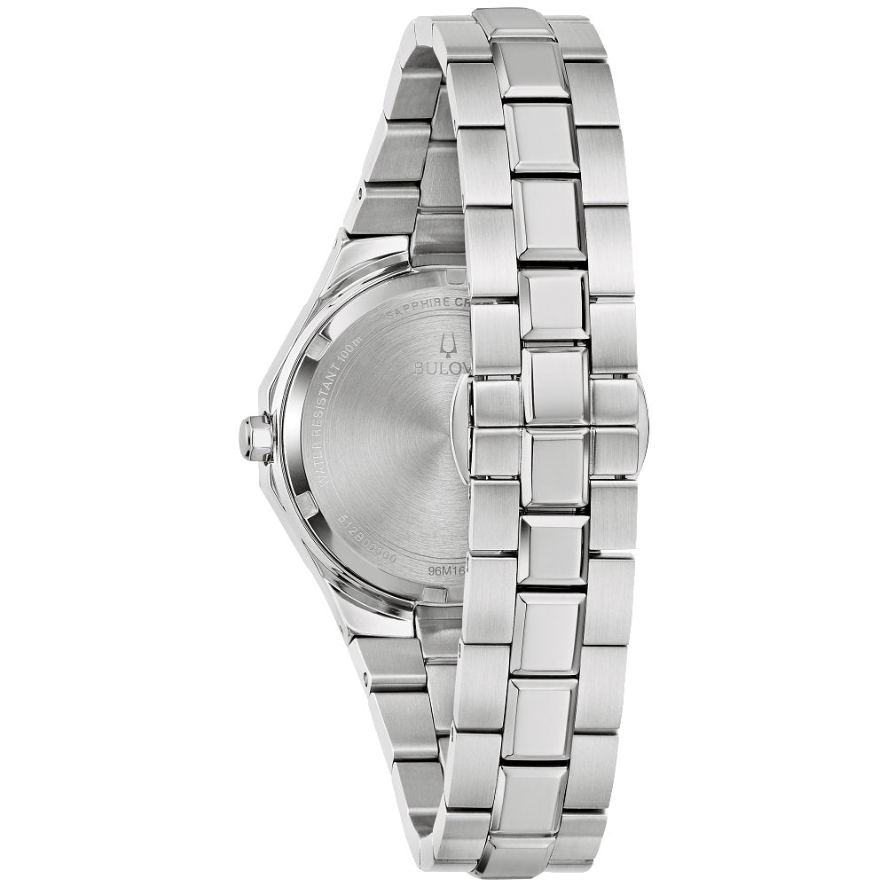 bulova-stainless-steel-dress-classic-bul-ladies-watch-watch-96m168