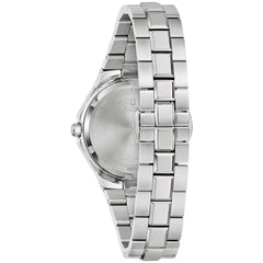 bulova-stainless-steel-dress-classic-bul-ladies-watch-watch-96m168