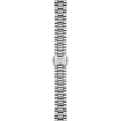 Tissot Desir 29.6mm T152.223.11.496.00