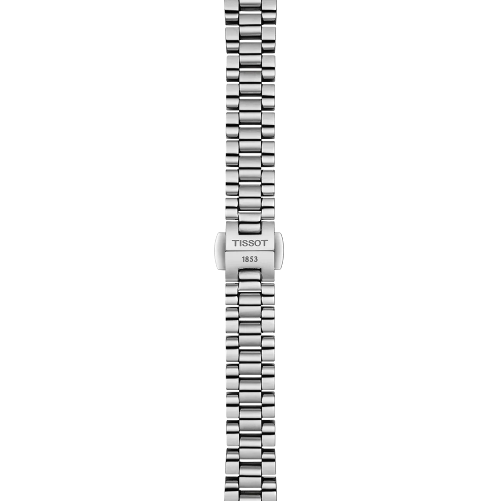 Tissot Desir 29.6mm T152.223.11.036.00