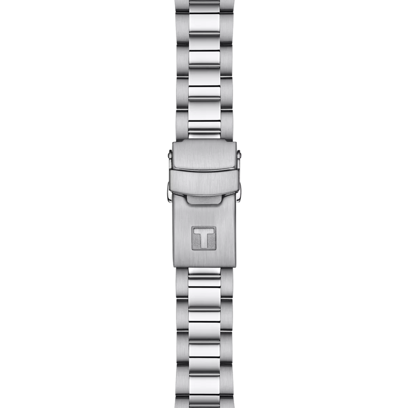 tissot-tissot-seastar-1000-36mm-t120-210-11-091-00