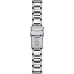tissot-tissot-seastar-1000-36mm-t120-210-11-091-00