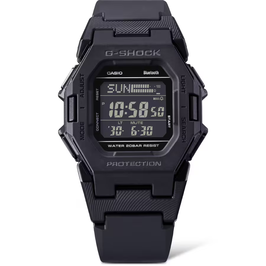 g-shock-gdb500-1-digital-step-tracker-slim-compact-black