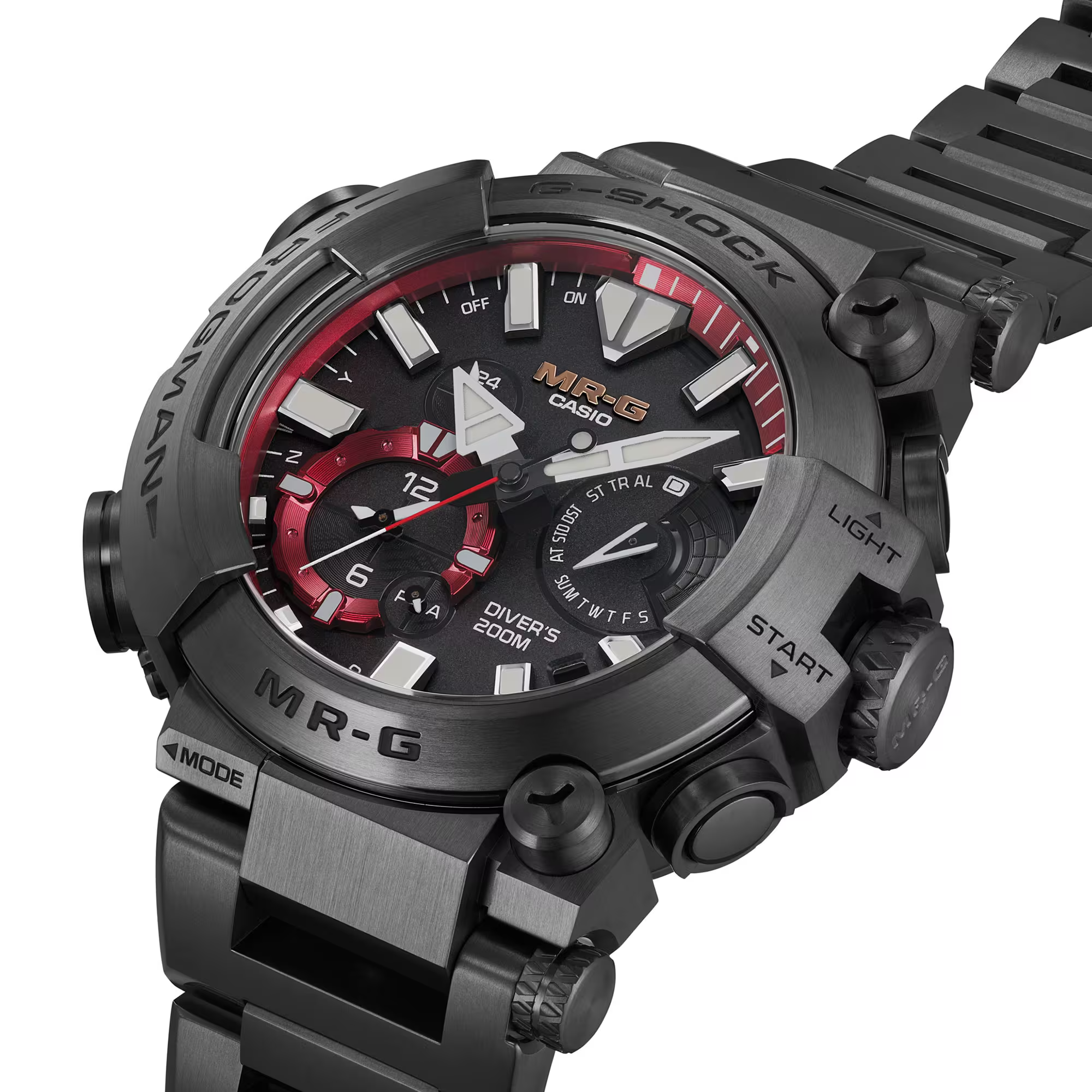 g-shock-mrgbf1000b-1a-mr-g-frogman-armor-clad-titanium-red