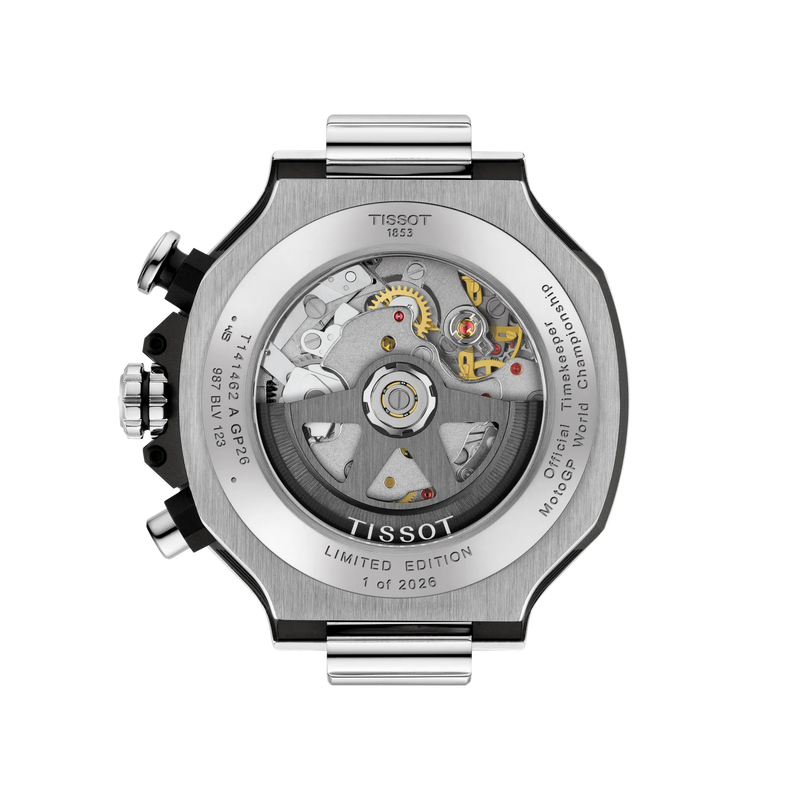 tissot-tissot-t-race-motogp-2026-45mm-t141-462-27-051-00