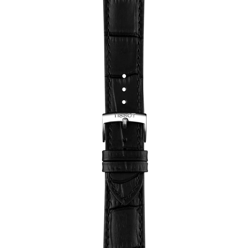 tissot-tissot-prc-100-solar-39mm-t151-422-16-051-00