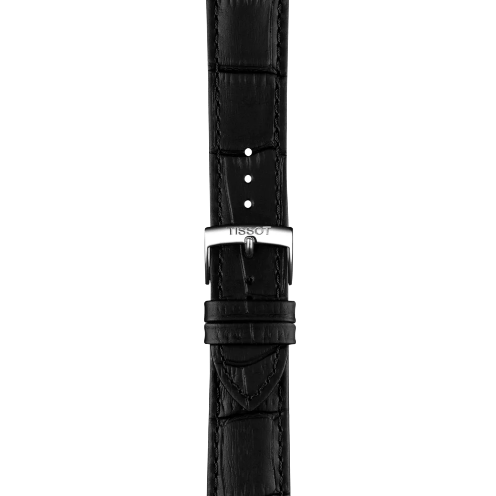 tissot-pr-100-quartz-40mm-t150-410-16-011-00