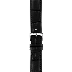 tissot-tissot-prc-100-solar-39mm-t151-422-16-051-00