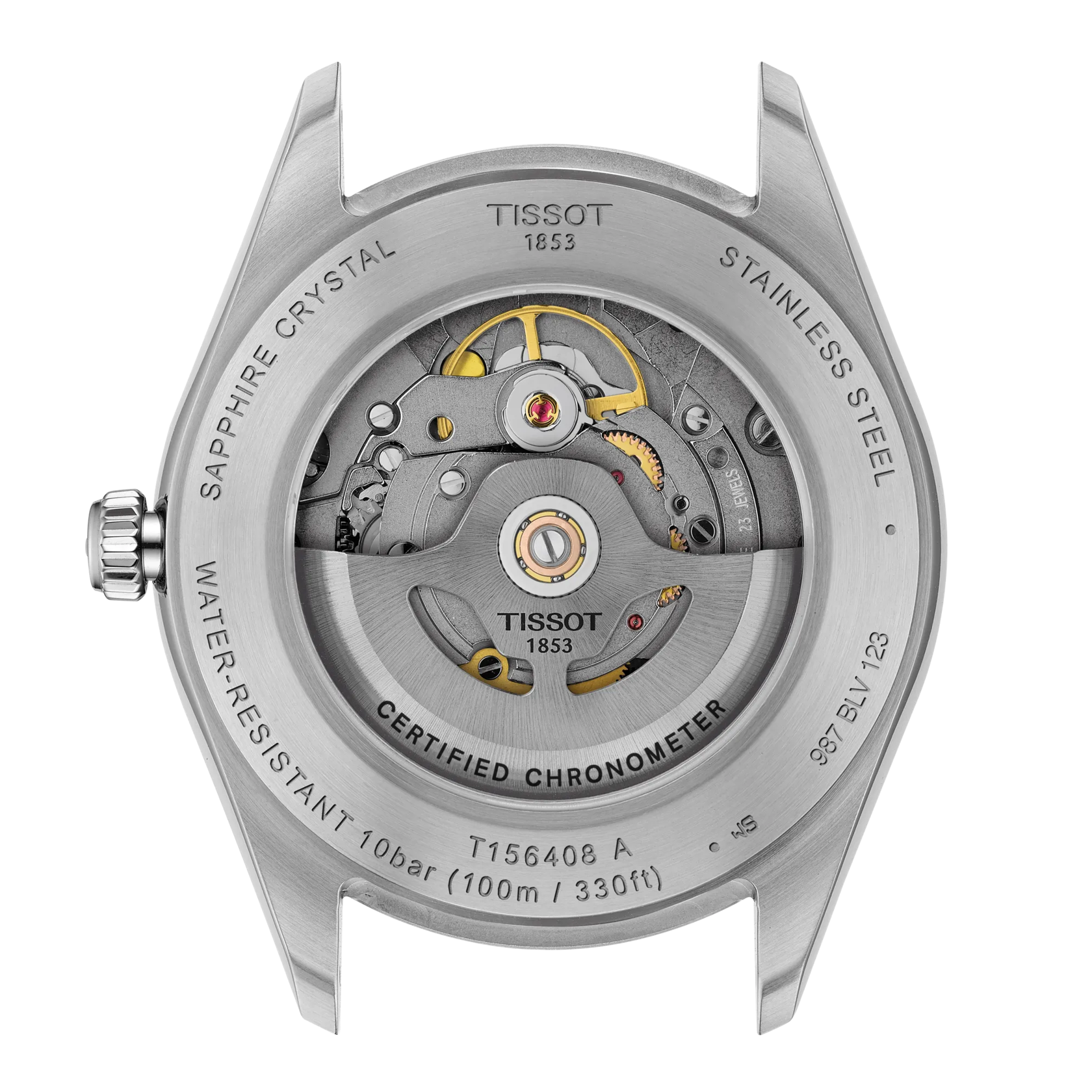tissot-ballade-powermatic-80-cosc-39mm-t156-408-11-043-00