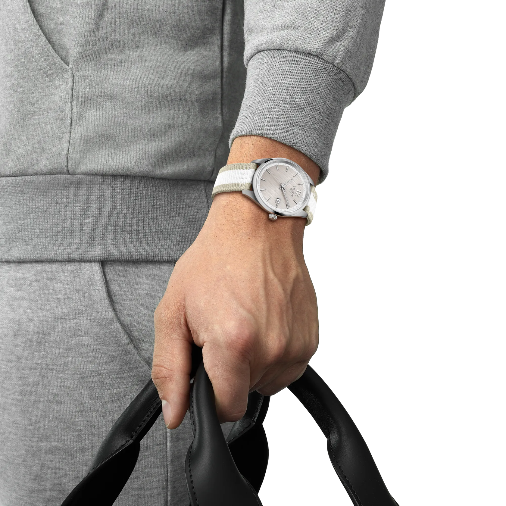 tissot-pr-100-40mm-t150-410-17-037-00