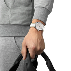 tissot-pr-100-40mm-t150-410-17-037-00