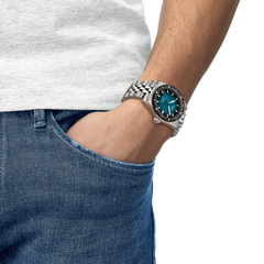 tissot-pr516-38mm-t149-407-11-041-00
