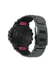 G-Shock MTGB3000BD1A MT-G Slim Dual Core Guard