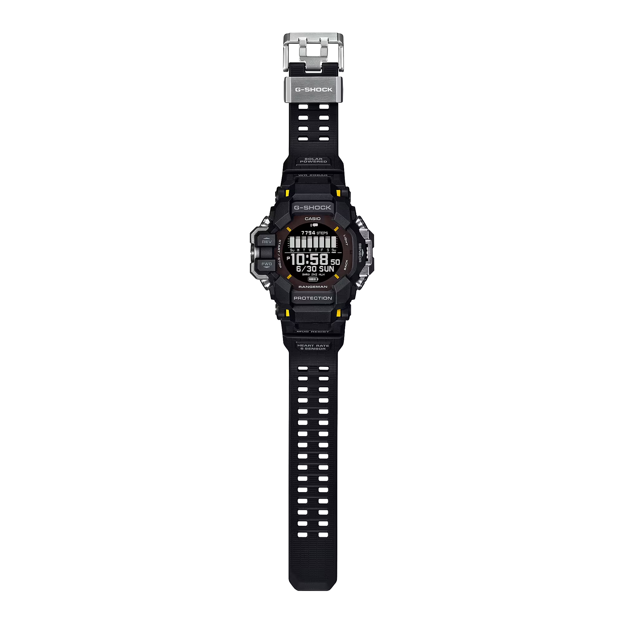 g-shock-gprh1000-1-master-of-g-rangeman-gps-solar-digital-display-black