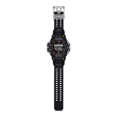 g-shock-gprh1000-1-master-of-g-rangeman-gps-solar-digital-display-black