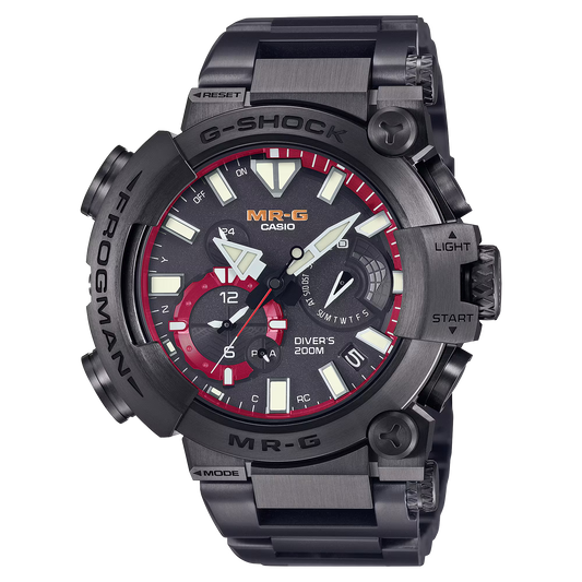 g-shock-mrgbf1000b-1a-mr-g-frogman-armor-clad-titanium-red