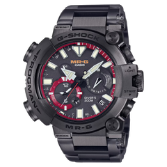 g-shock-mrgbf1000b-1a-mr-g-frogman-armor-clad-titanium-red