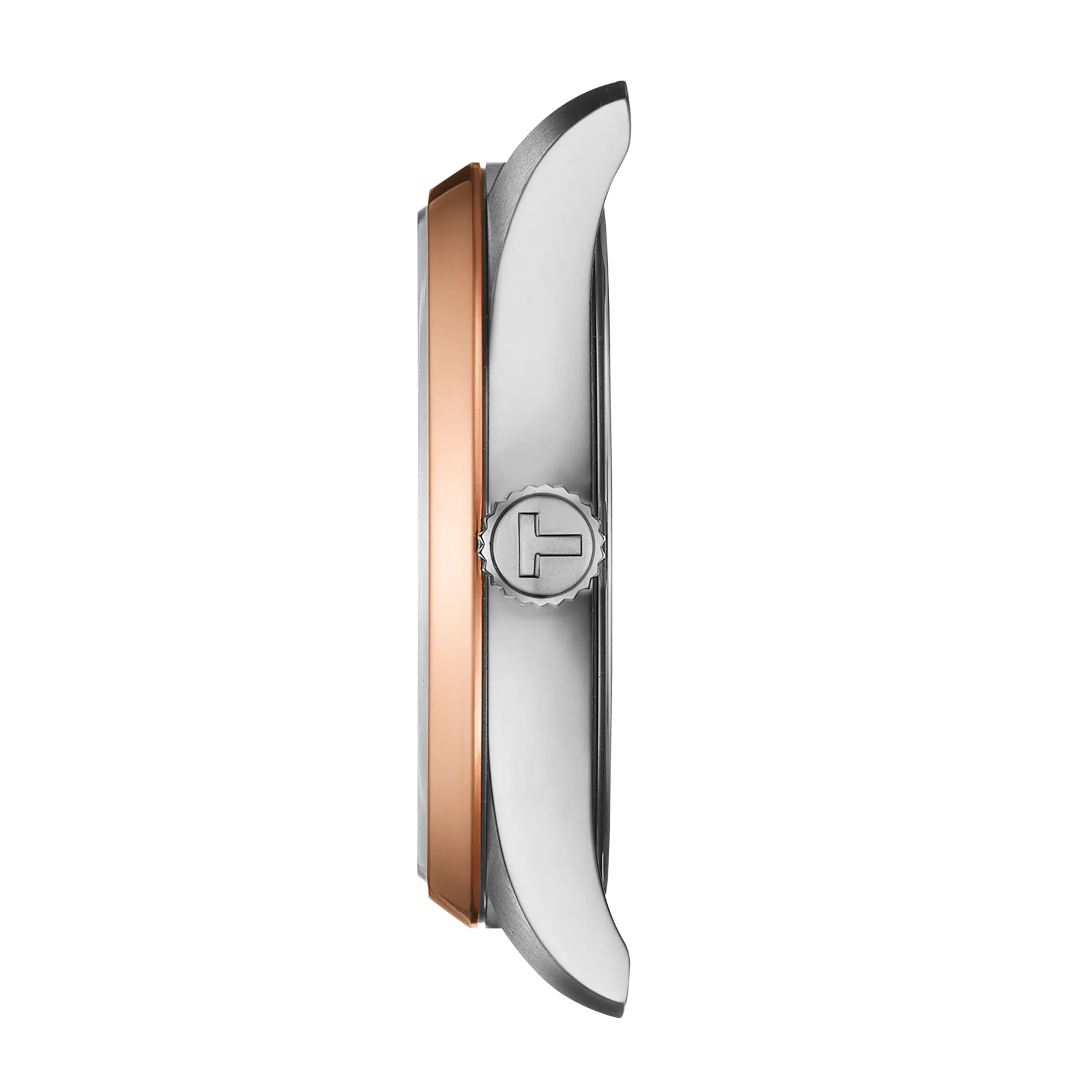 tissot-pr-100-34mm-t150-210-21-111-00