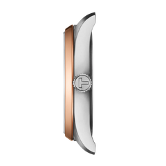 tissot-pr-100-34mm-t150-210-21-111-00