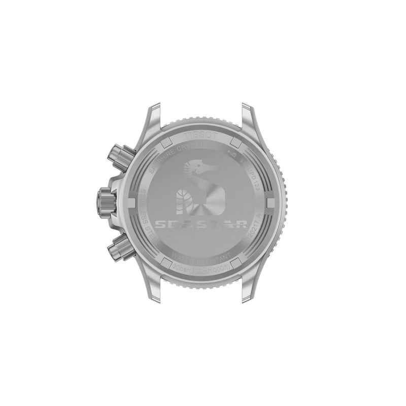 tissot-tissot-seastar-1000-38mm-t120-217-17-041-00