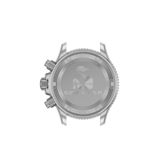 tissot-tissot-seastar-1000-38mm-t120-217-17-041-00