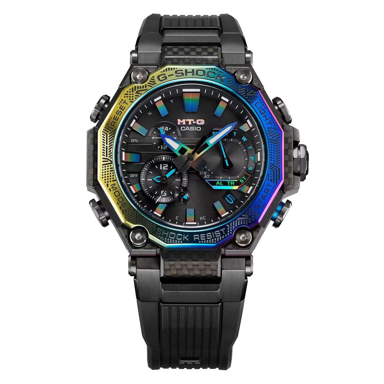 g-shock-mtgb2000yr1a-big-city-lights-limited-edition