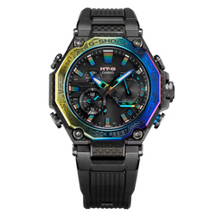 g-shock-mtgb2000yr1a-big-city-lights-limited-edition