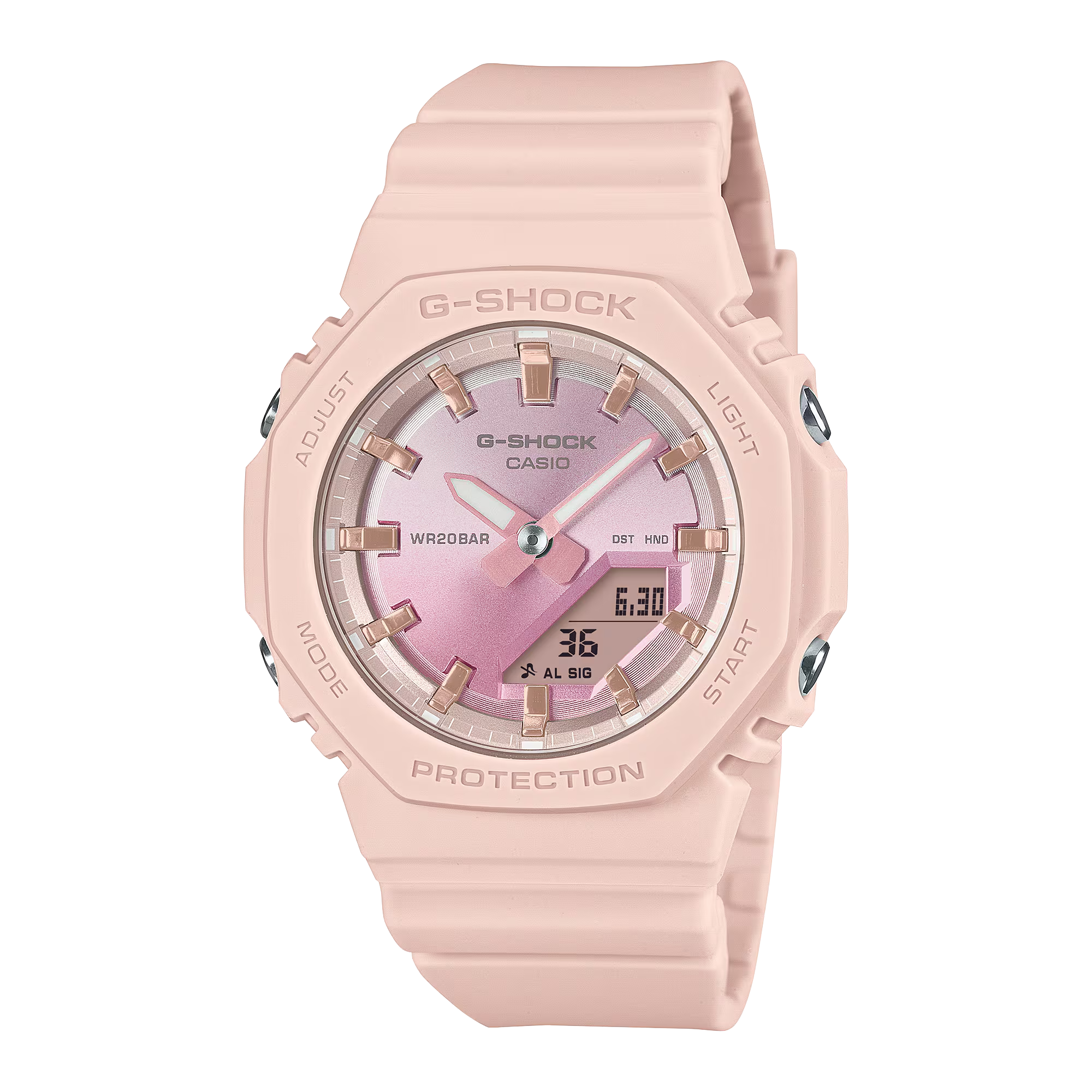 g-shock-gmap2100sg-4a-glitter-sun-pink-vapor-dial-ladies